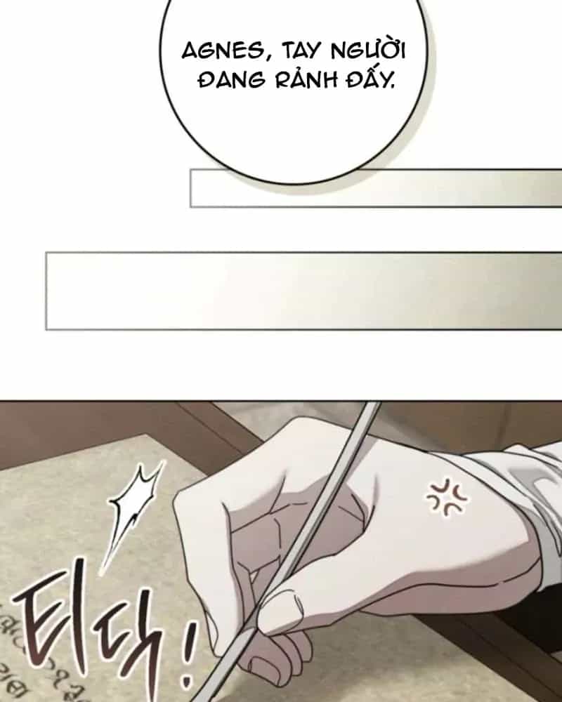 Dưới Bóng Cây Sồi - Chương 143 - ảnh 16