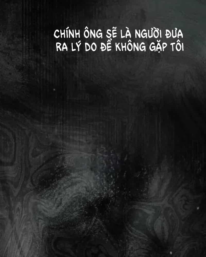 Dưới Bóng Cây Sồi - Chương 143 - ảnh 164