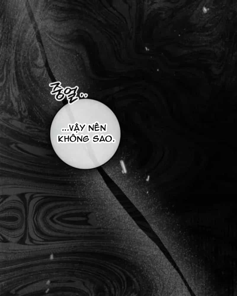 Dưới Bóng Cây Sồi - Chương 143 - ảnh 165