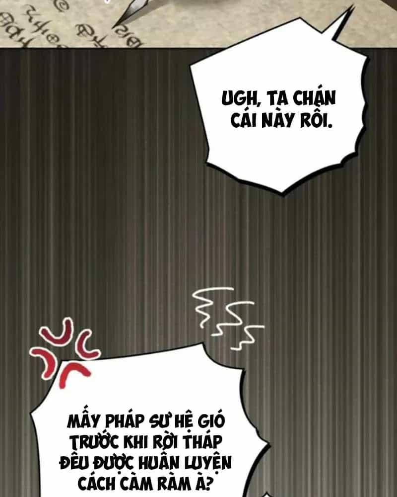 Dưới Bóng Cây Sồi - Chương 143 - ảnh 17