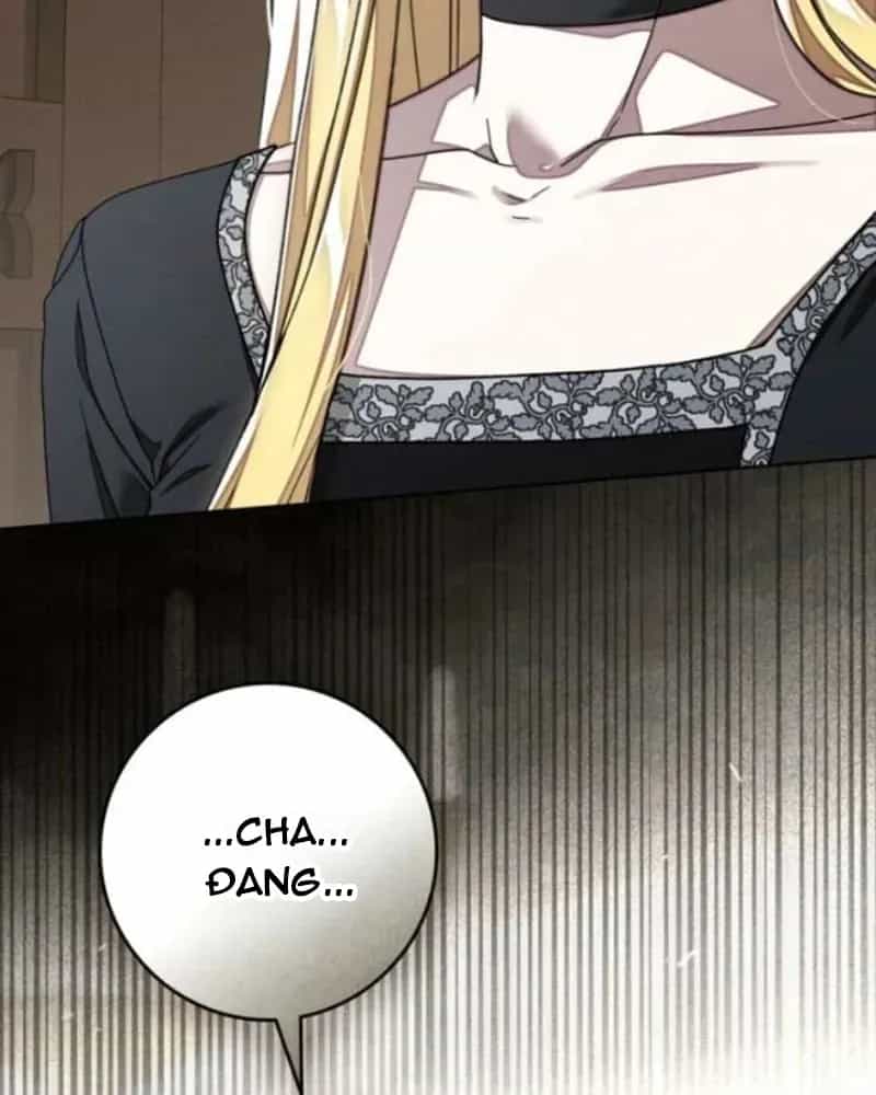 Dưới Bóng Cây Sồi - Chương 143 - ảnh 177