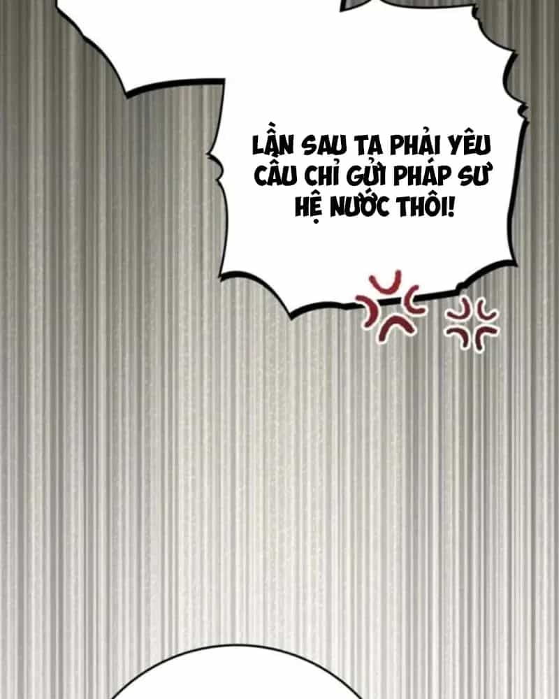 Dưới Bóng Cây Sồi - Chương 143 - ảnh 18