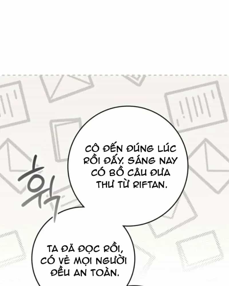 Dưới Bóng Cây Sồi - Chương 143 - ảnh 30