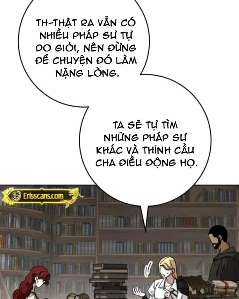 Dưới Bóng Cây Sồi - Chương 143 - ảnh 83