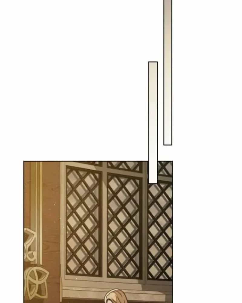 Dưới Bóng Cây Sồi - Chương 143 - ảnh 88