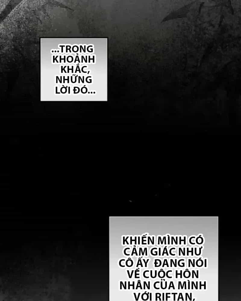 Dưới Bóng Cây Sồi - Chương 143 - ảnh 94