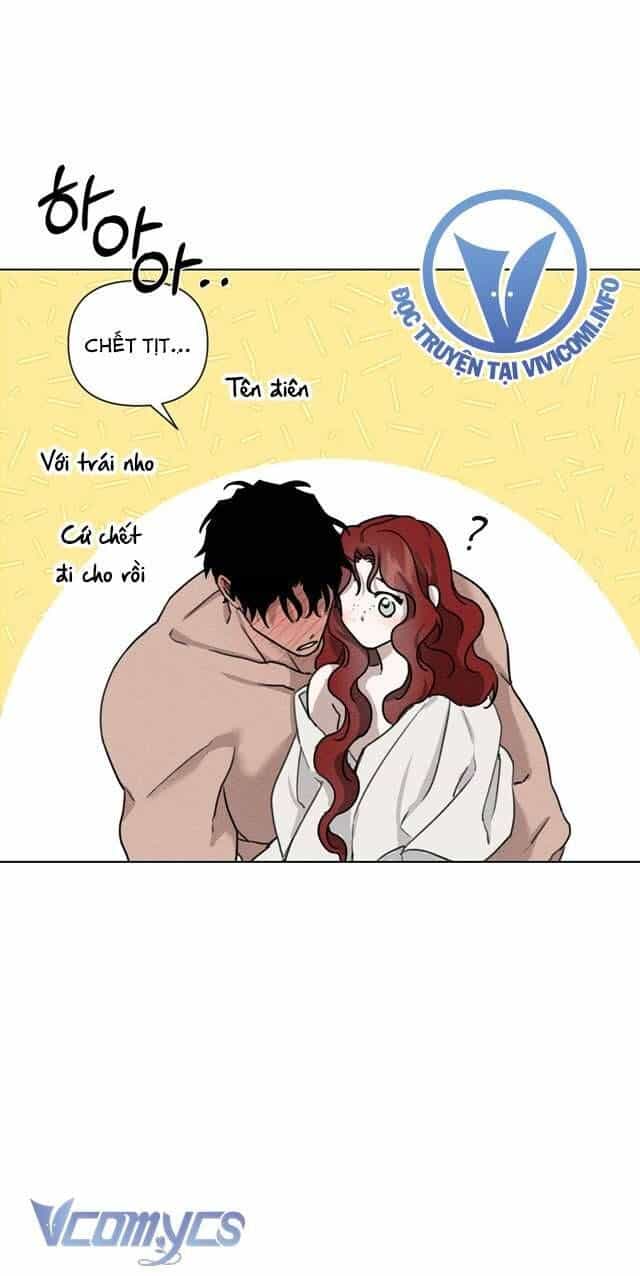 Dưới Bóng Cây Sồi - Chương 15 - ảnh 56