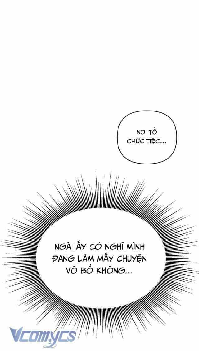 Dưới Bóng Cây Sồi - Chương 15 - ảnh 7