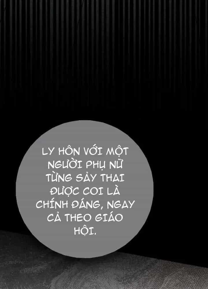Dưới Bóng Cây Sồi - Chương 144 - ảnh 104