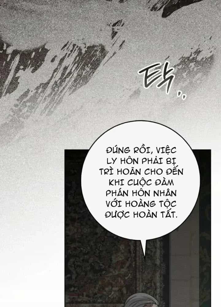 Dưới Bóng Cây Sồi - Chương 144 - ảnh 107