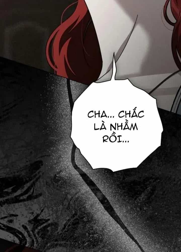 Dưới Bóng Cây Sồi - Chương 144 - ảnh 122