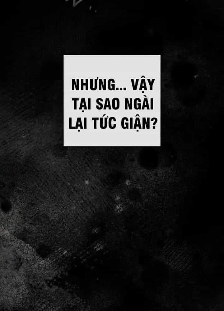 Dưới Bóng Cây Sồi - Chương 144 - ảnh 18