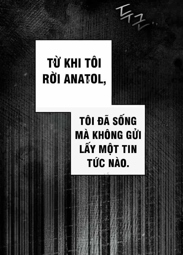 Dưới Bóng Cây Sồi - Chương 144 - ảnh 19