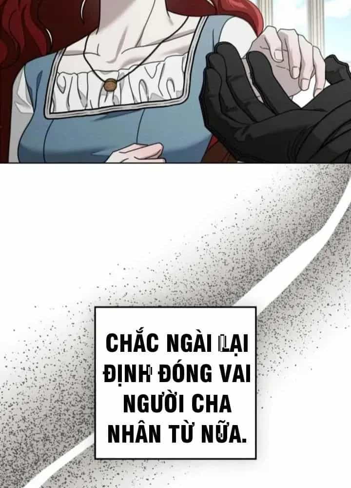 Dưới Bóng Cây Sồi - Chương 144 - ảnh 32