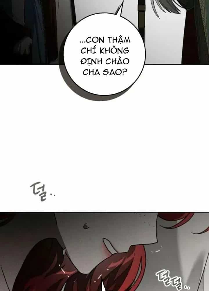 Dưới Bóng Cây Sồi - Chương 144 - ảnh 48