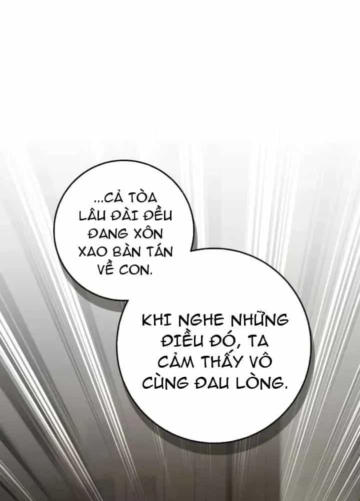 Dưới Bóng Cây Sồi - Chương 144 - ảnh 51