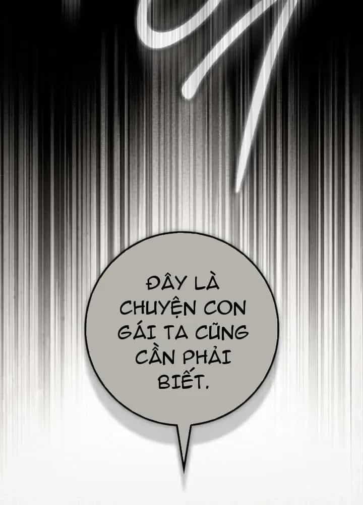 Dưới Bóng Cây Sồi - Chương 144 - ảnh 57