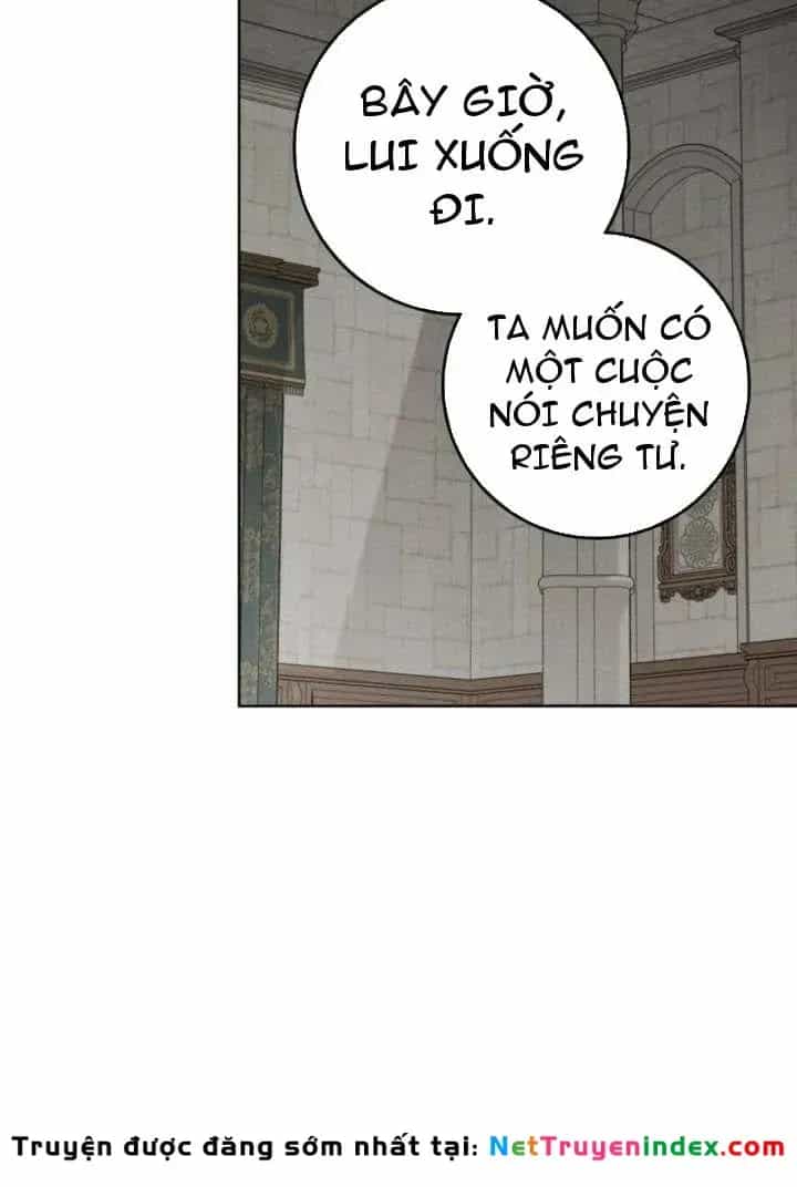Dưới Bóng Cây Sồi - Chương 144 - ảnh 62