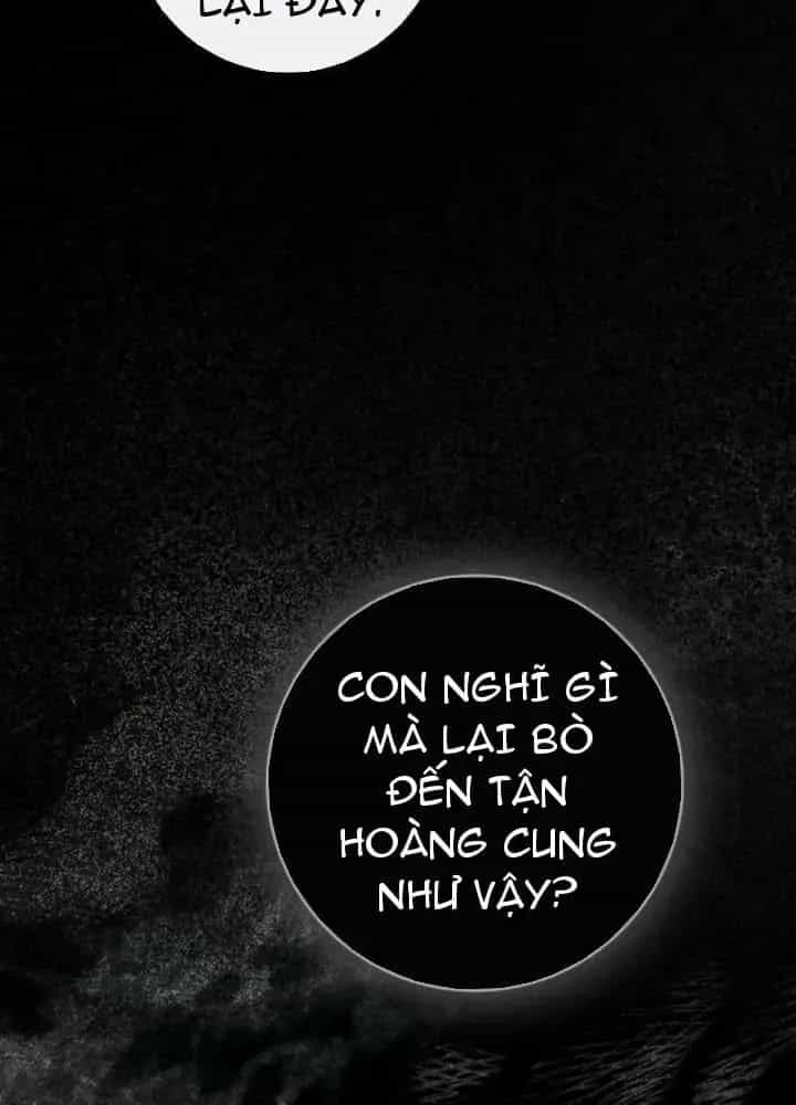Dưới Bóng Cây Sồi - Chương 144 - ảnh 71