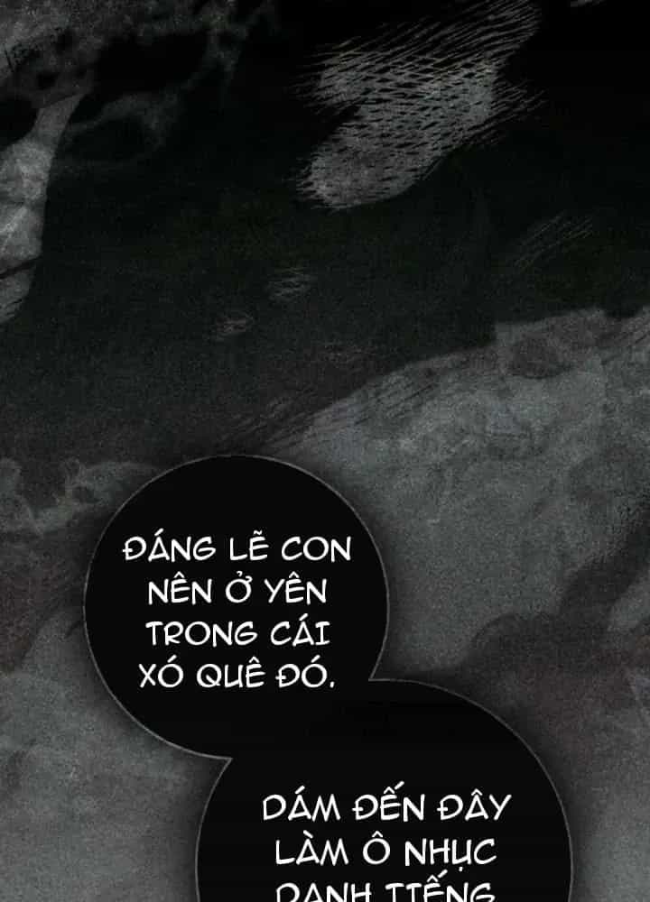 Dưới Bóng Cây Sồi - Chương 144 - ảnh 72