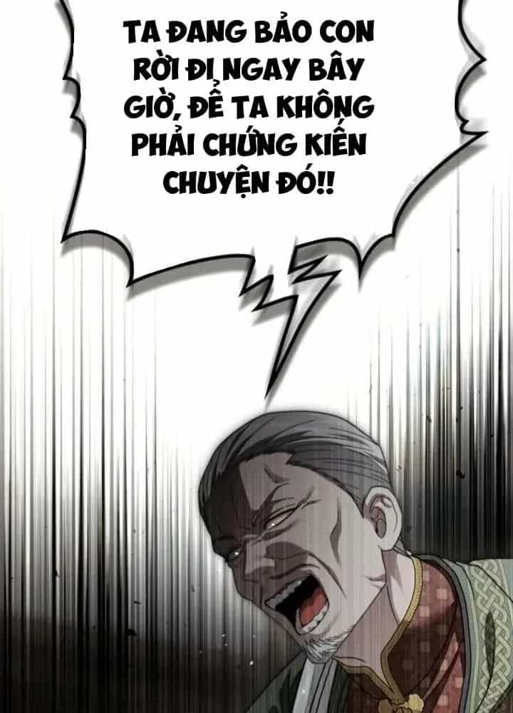 Dưới Bóng Cây Sồi - Chương 144 - ảnh 84