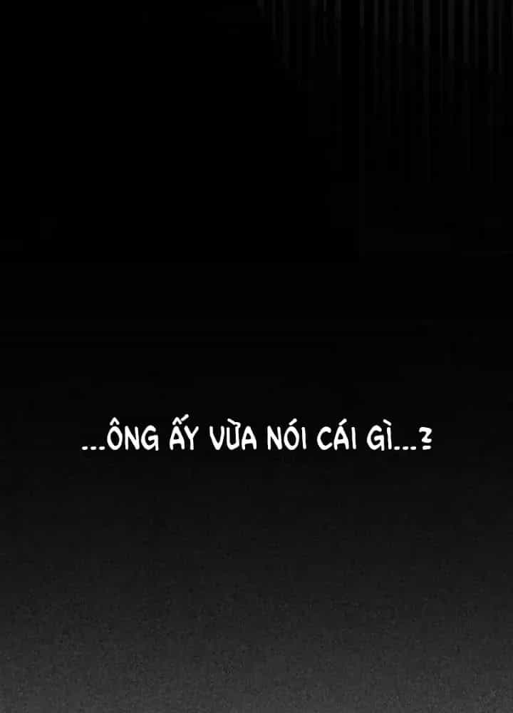 Dưới Bóng Cây Sồi - Chương 144 - ảnh 93
