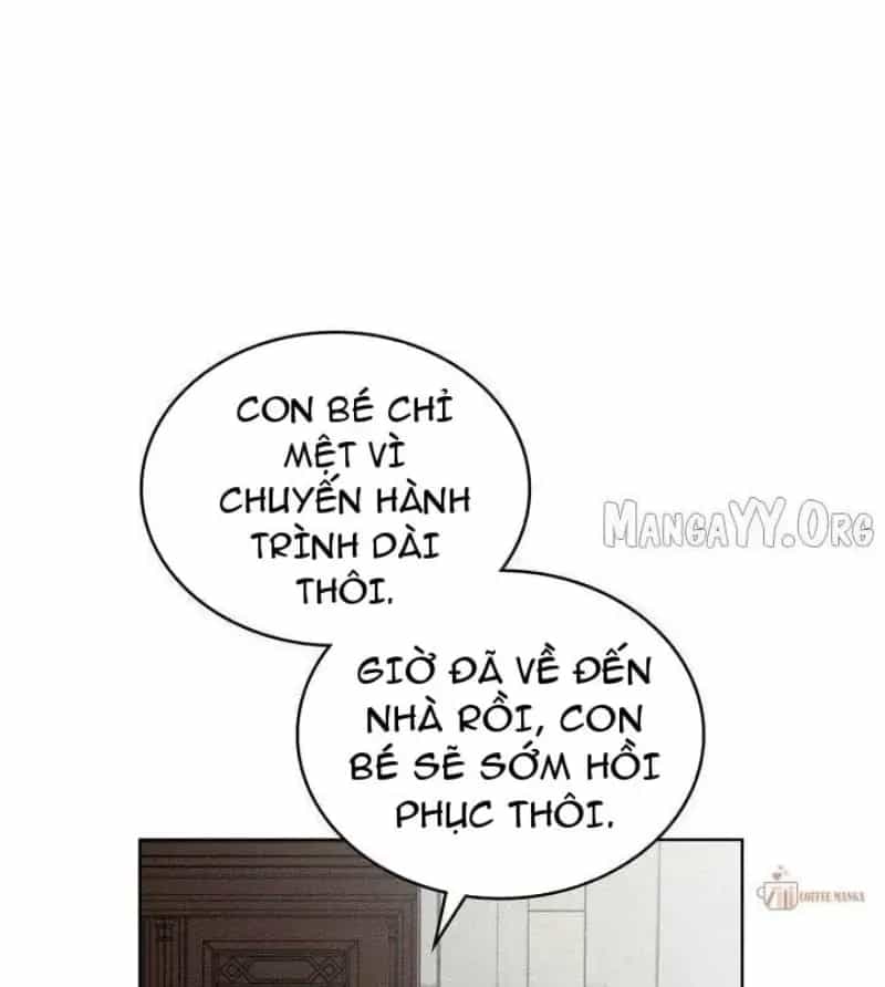 Dưới Bóng Cây Sồi - Chương 145 - ảnh 107