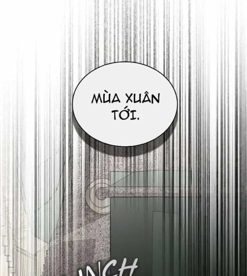 Dưới Bóng Cây Sồi - Chương 145 - ảnh 78