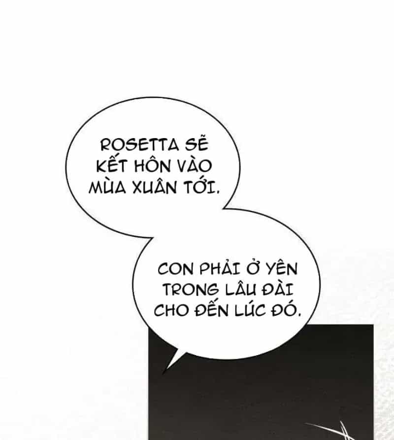 Dưới Bóng Cây Sồi - Chương 145 - ảnh 81