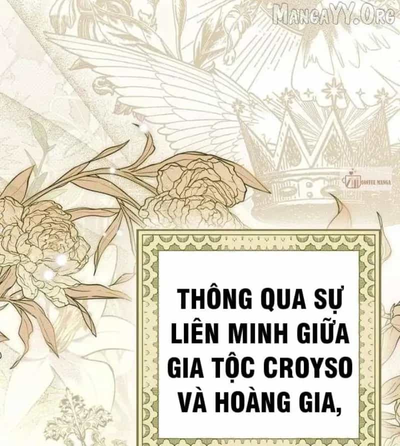 Dưới Bóng Cây Sồi - Chương 145 - ảnh 91