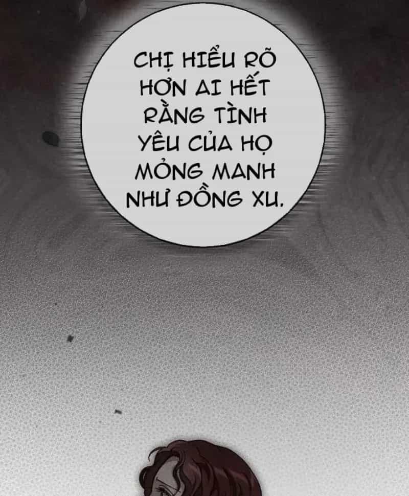 Dưới Bóng Cây Sồi - Chương 146 - ảnh 103