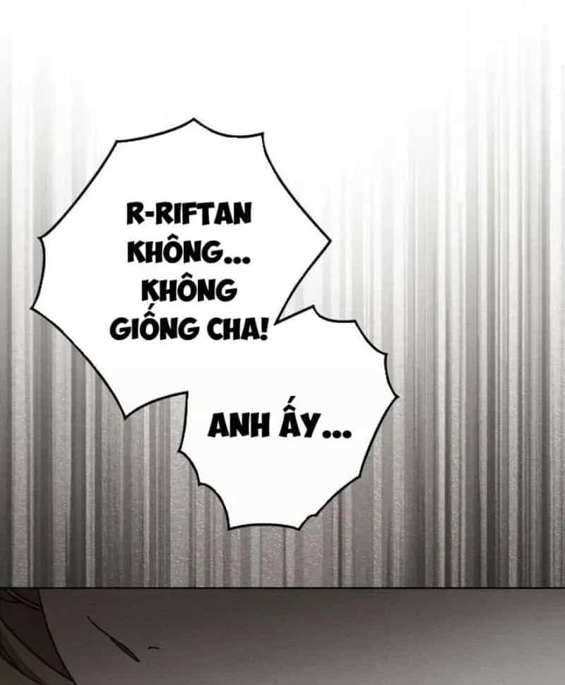Dưới Bóng Cây Sồi - Chương 146 - ảnh 106