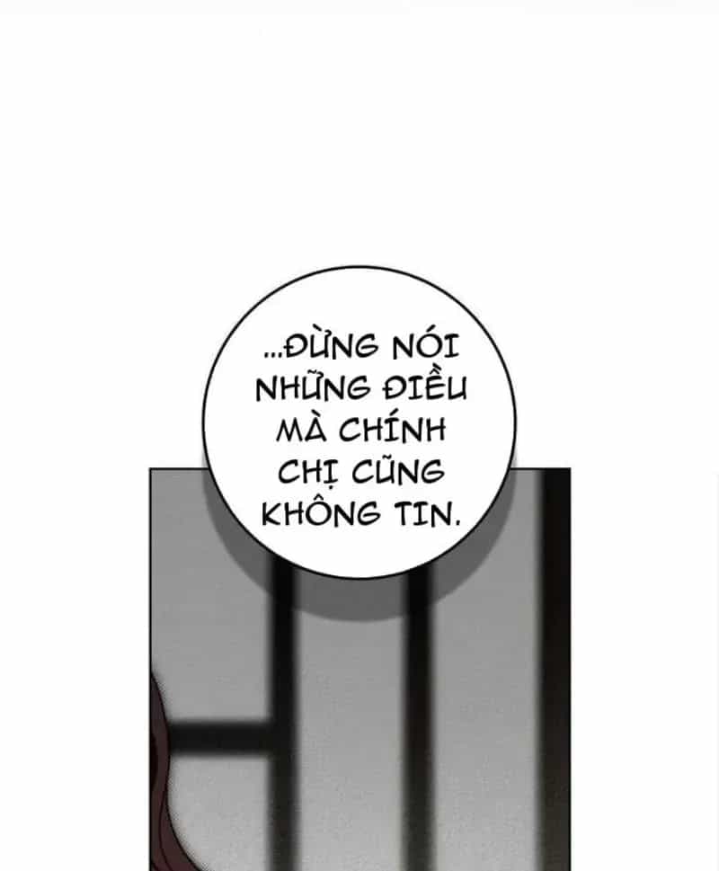 Dưới Bóng Cây Sồi - Chương 146 - ảnh 112