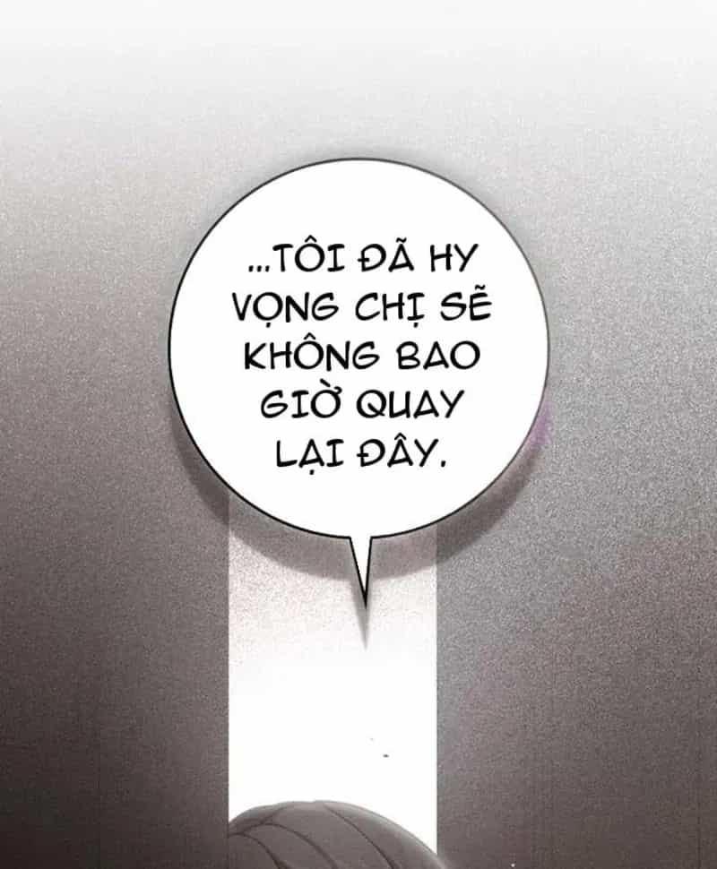 Dưới Bóng Cây Sồi - Chương 146 - ảnh 127