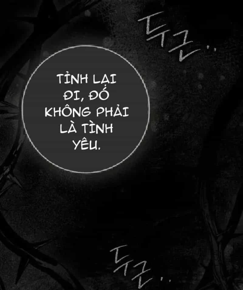 Dưới Bóng Cây Sồi - Chương 146 - ảnh 138