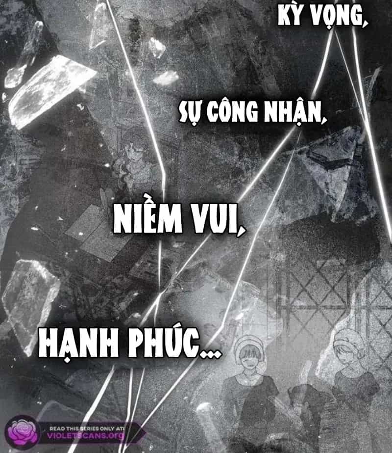 Dưới Bóng Cây Sồi - Chương 146 - ảnh 156