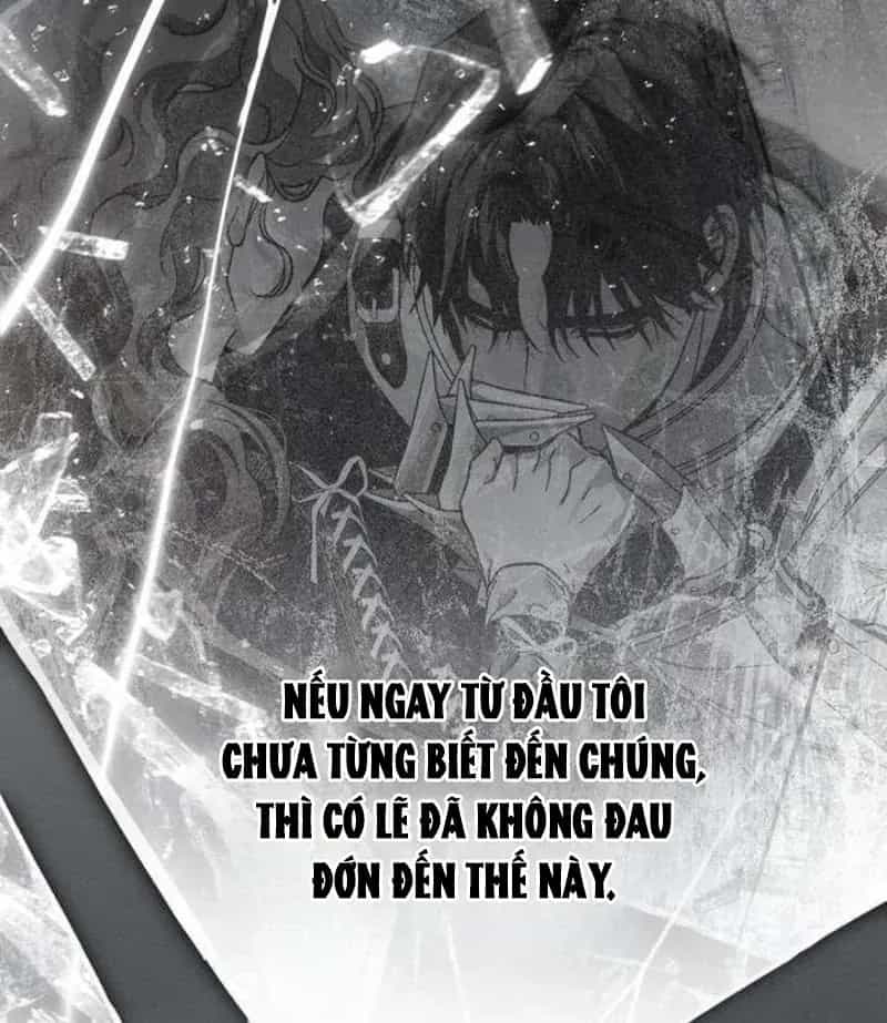 Dưới Bóng Cây Sồi - Chương 146 - ảnh 157