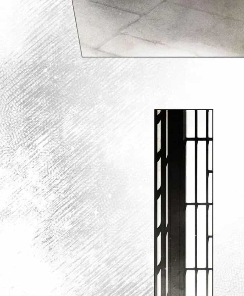 Dưới Bóng Cây Sồi - Chương 146 - ảnh 43