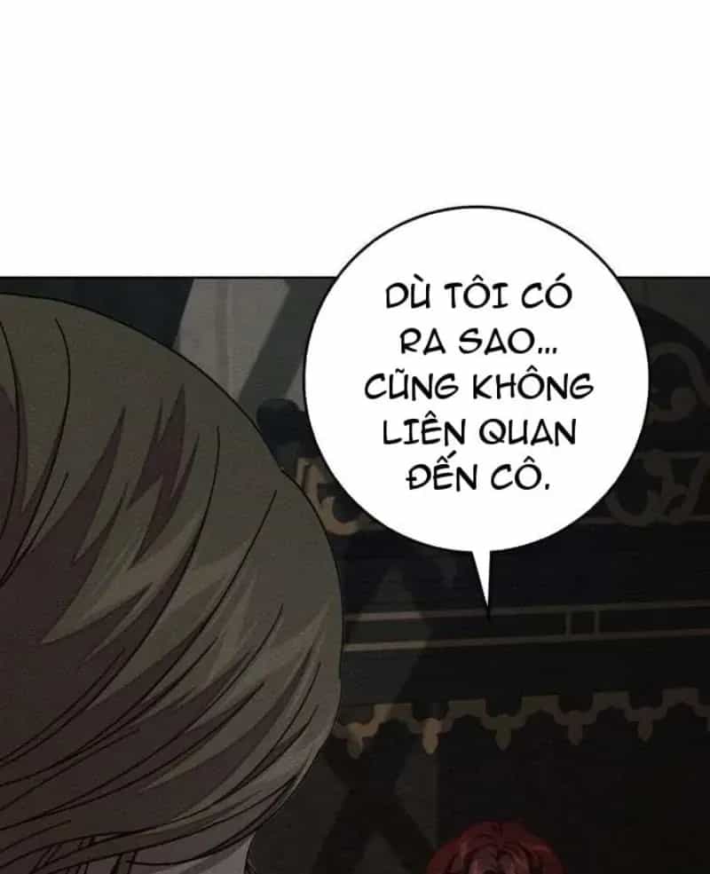 Dưới Bóng Cây Sồi - Chương 146 - ảnh 74