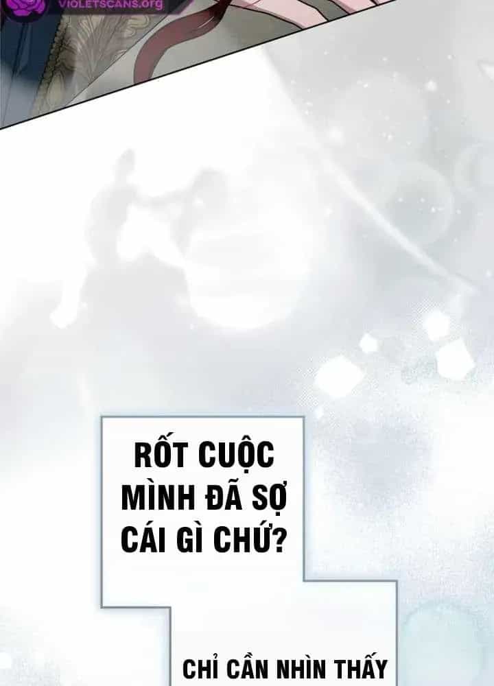Dưới Bóng Cây Sồi - Chương 147 - ảnh 123