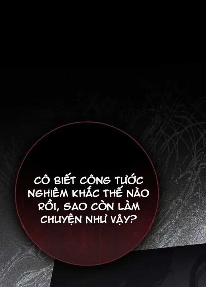 Dưới Bóng Cây Sồi - Chương 147 - ảnh 143