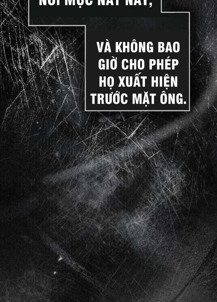 Dưới Bóng Cây Sồi - Chương 147 - ảnh 20