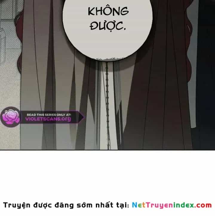 Dưới Bóng Cây Sồi - Chương 147 - ảnh 24