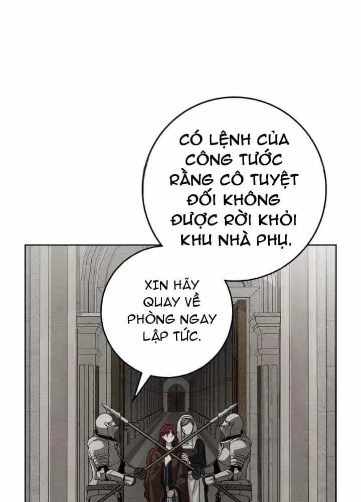 Dưới Bóng Cây Sồi - Chương 147 - ảnh 25