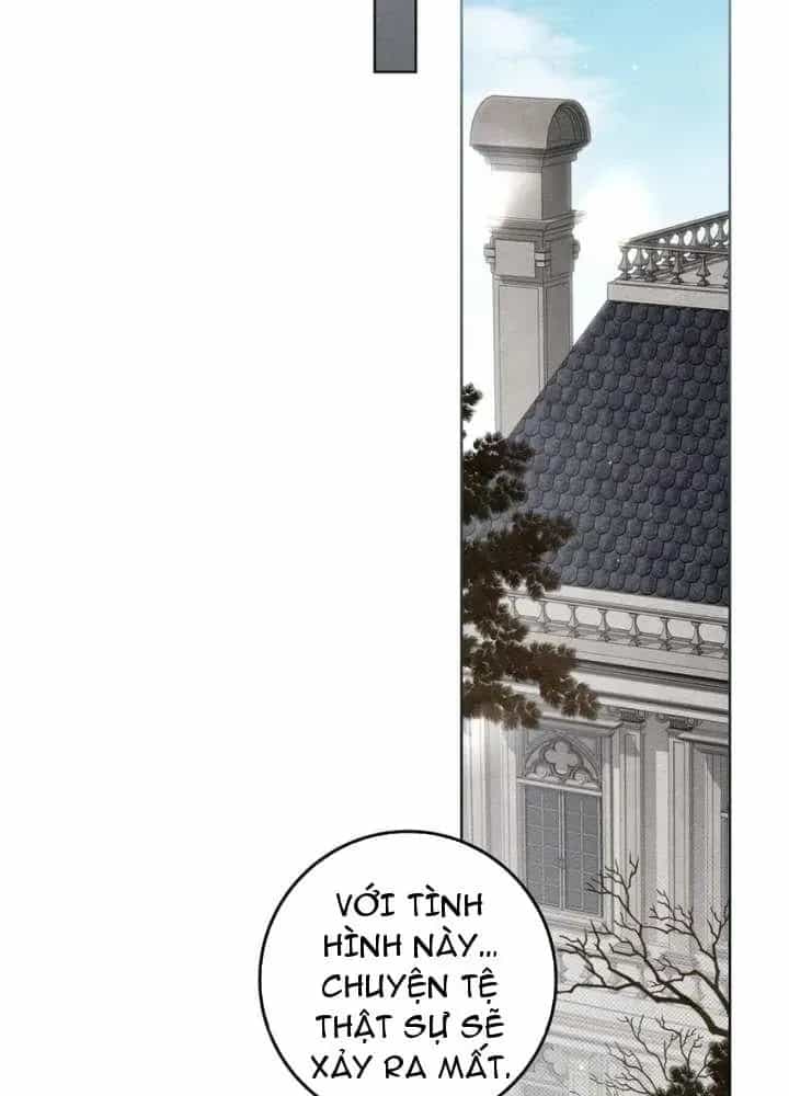 Dưới Bóng Cây Sồi - Chương 147 - ảnh 3