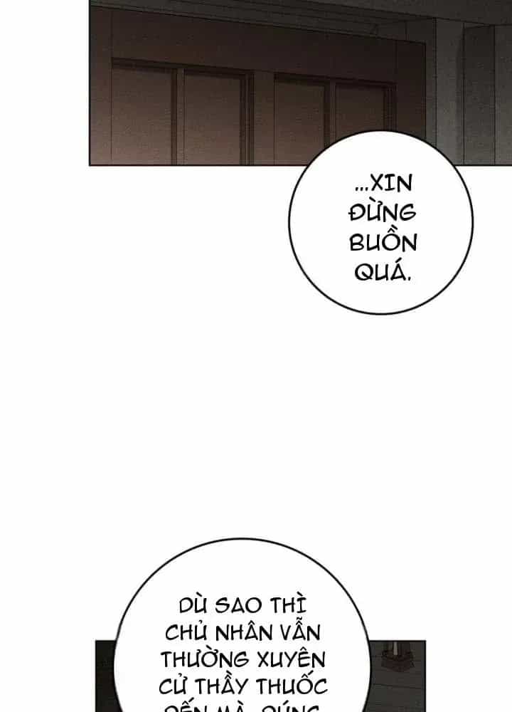 Dưới Bóng Cây Sồi - Chương 147 - ảnh 33