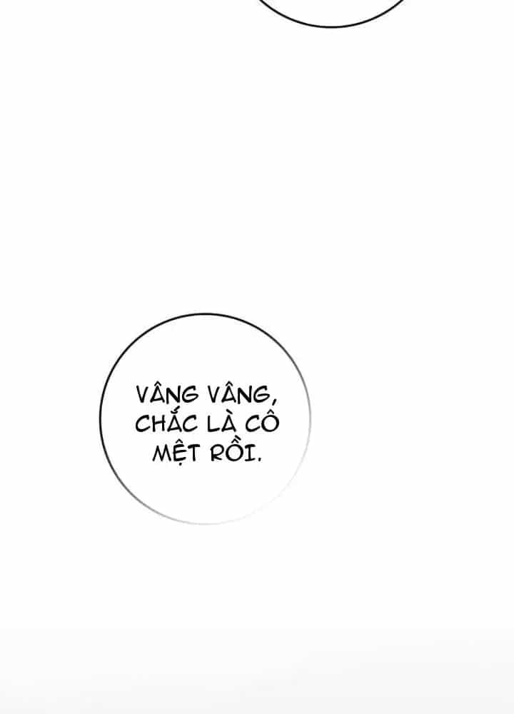 Dưới Bóng Cây Sồi - Chương 147 - ảnh 46