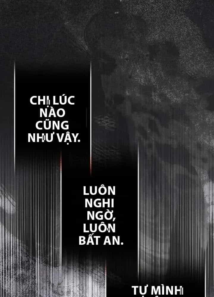 Dưới Bóng Cây Sồi - Chương 147 - ảnh 56