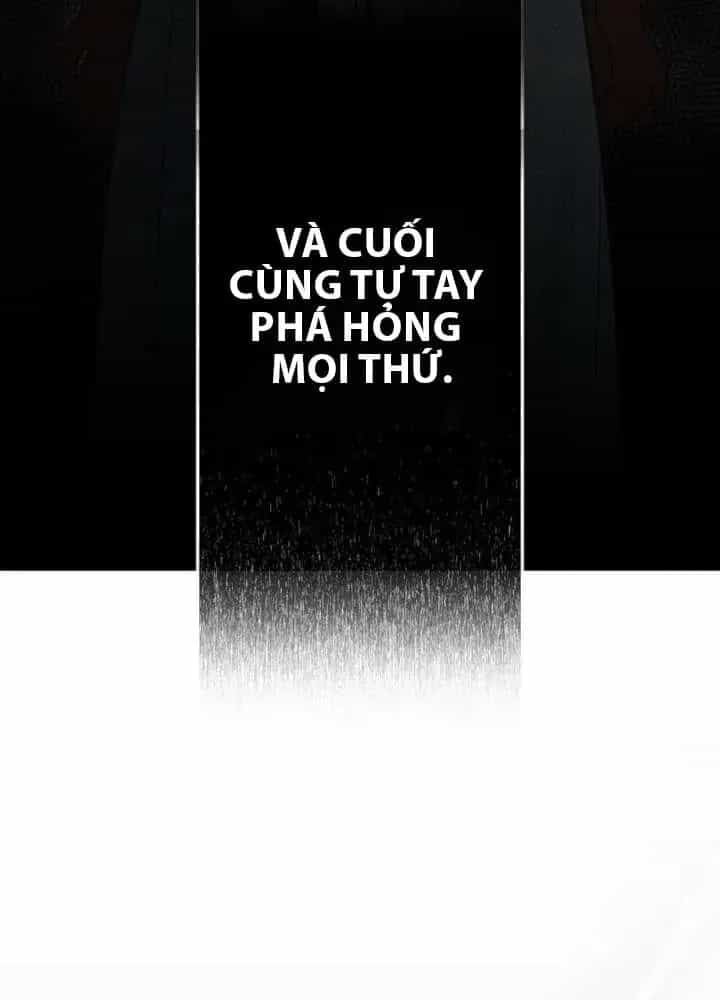 Dưới Bóng Cây Sồi - Chương 147 - ảnh 59