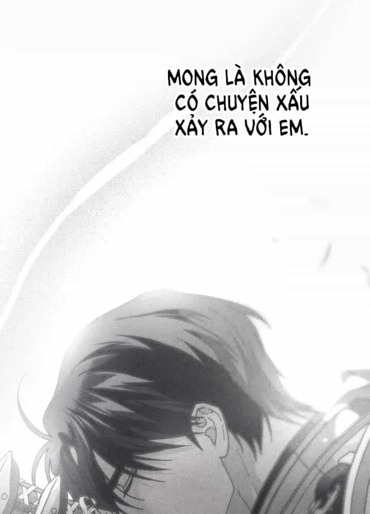 Dưới Bóng Cây Sồi - Chương 147 - ảnh 60
